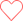 LIKETAG001