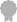 일자리 우수기관